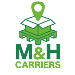M&H Carriers
