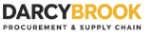 DarcyBrook