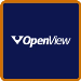 OpenView Security Solutions Ltd