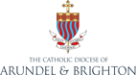Roman Catholic Diocese of Arundel and Brighton
