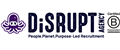 DiSRUPT Agency