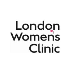 The London Women's Clinic Ltd.
