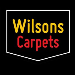 Wilsons Carpets