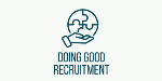 Doing Good Recruitment