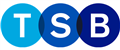 TSB Bank PLC