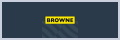 Browne Construction
