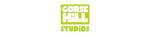 Gorse Hill Studios