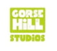 Gorse Hill Studios