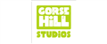 Gorse Hill Studios