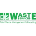 EIS WASTE SERVICES LTD