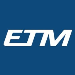 ETM Recycling