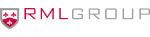 RML Group Ltd