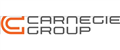 Carnegie Group