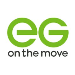 EG On The Move 2