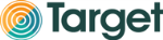 Target Housing Ltd