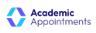 Academic Appointments Ltd