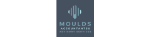 Moulds Accountants