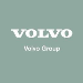 Volvo Truck and Bus South & East