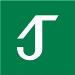 James Jones & Sons, Pallets & packaging Ltd