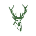 Loch Rannoch Hotel and Estate