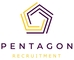 Pentagon Recruitment