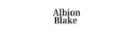 Albion Blake