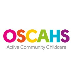 OSCAHS Ltd