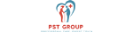 PST Group