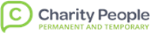 Charity People Ltd