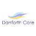 Danforth Care