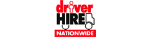 Driver Hire Trading Limited