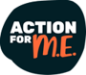 Action for ME