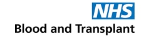 NHS Blood And Transplant