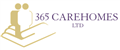 365 Care Homes Ltd