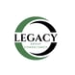 Legacy Group Consultancy