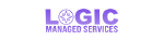 Logic Managed Services Ltd
