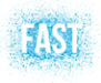 FAST London