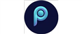 PSixty UK Ltd