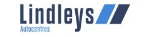 Lindley's Auto Centres