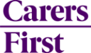 Carers FIRST