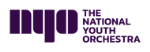 The National Youth Orchestra