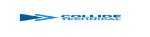 Collide Joinery Recruitment