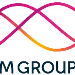 M Group