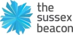 Sussex Beacon