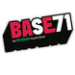 Base71 Barnsley Youth Zone