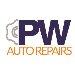 PW Auto Repairs