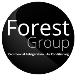 Forest Group