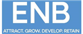 ENB Recruitment and Training Limited