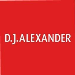 D.J. Alexander