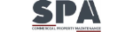 SPA Limited